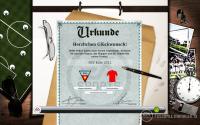 Fußball Manager 14 - Screenshots