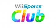 Wii Sports Club - Logo