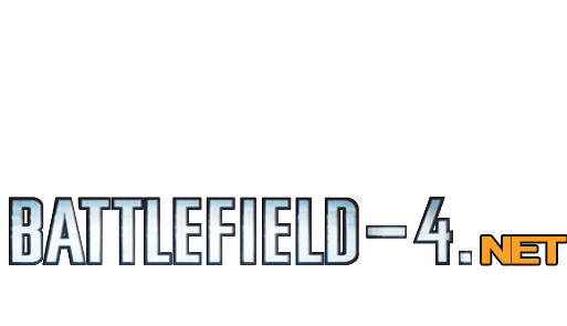 Battlefield-4.net title=