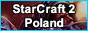 Starcraft2.net.pl