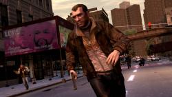 GTA 4