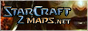 Starcraft 2 Maps